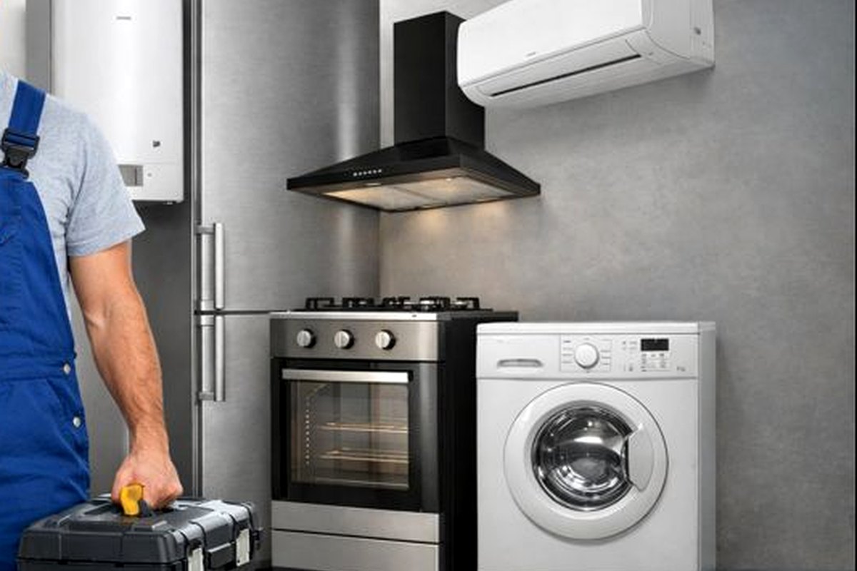 Teknik servis randevu kaydı - Bursa Arçelik Bulaşık Makinesi Servisi