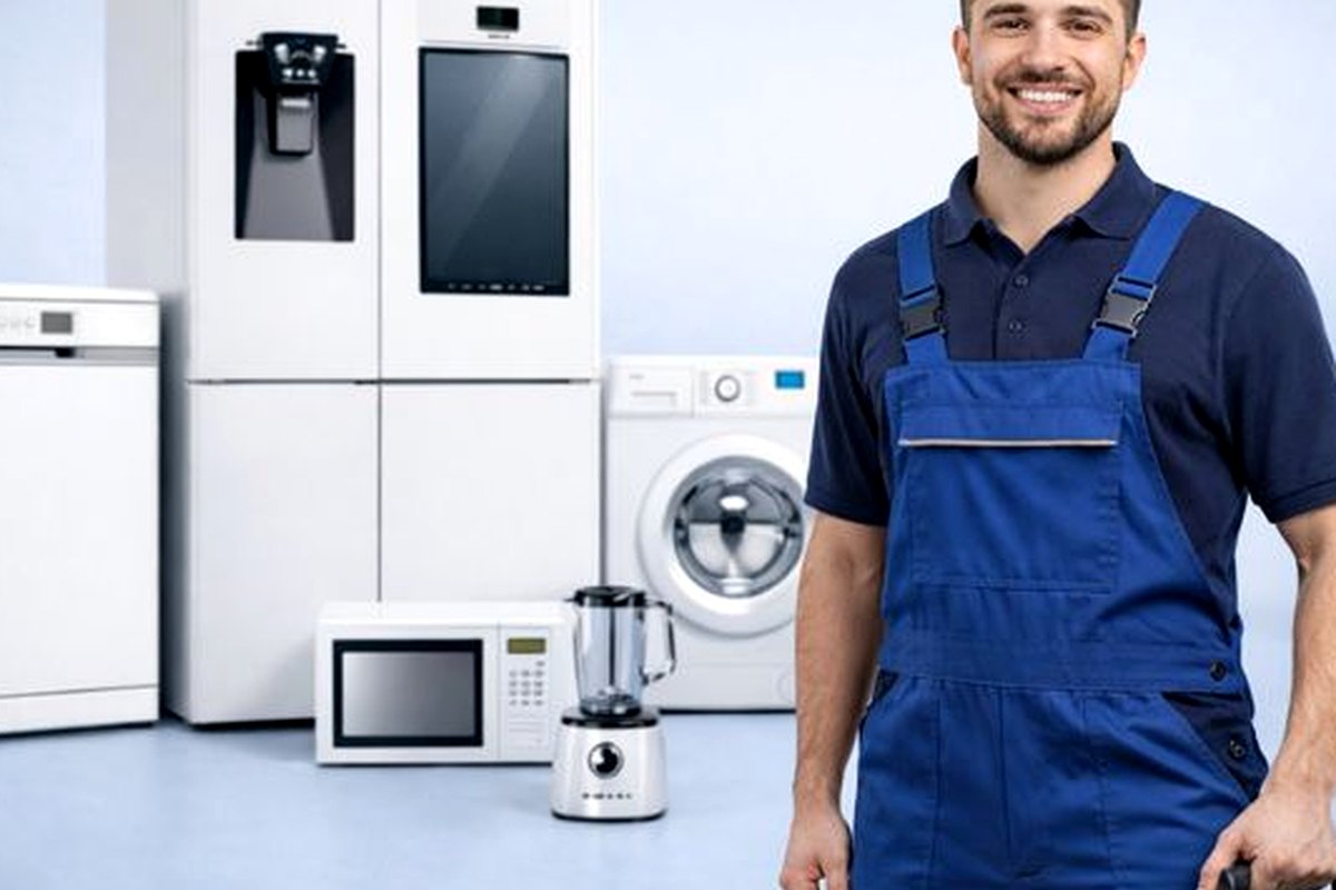 Anında Servis mobil yönlendirme - Eskişehir Vaillant Kombi Servisi