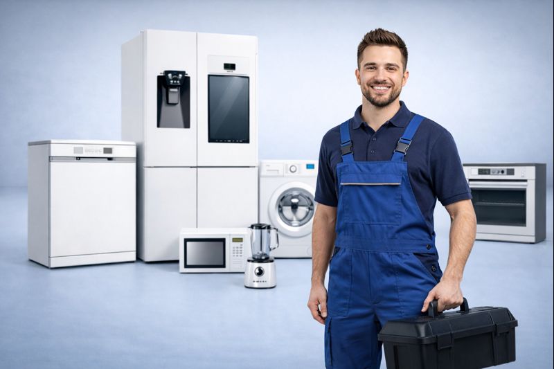 Anında Servis mobil servis yönlendirme - Gaziantep Vaillant Kombi Servisi
